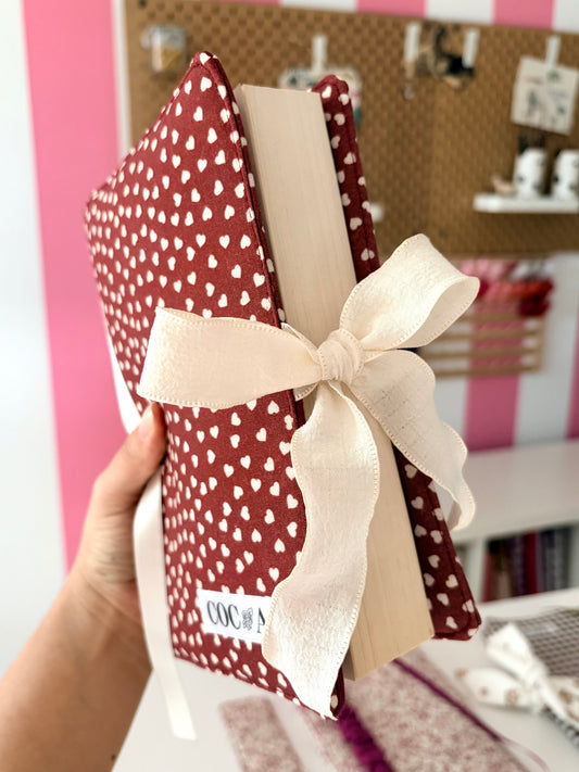 Funda-S-RougeLove3