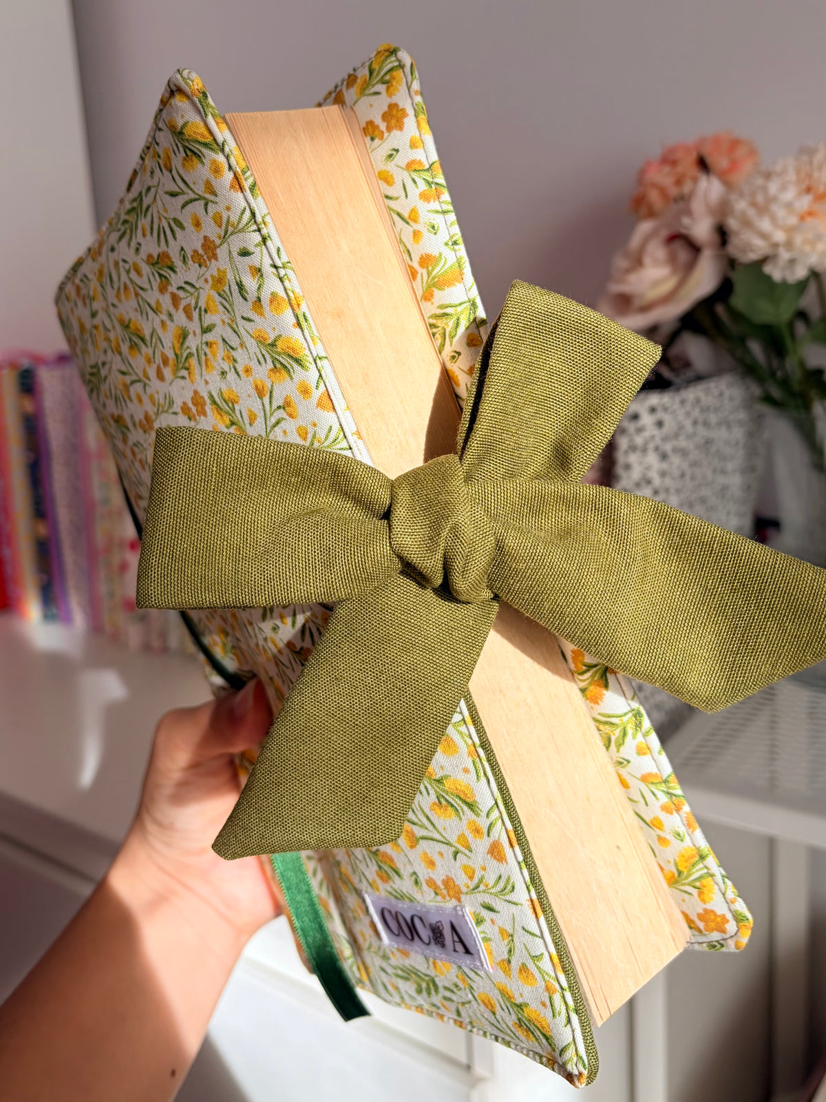 Funda-S-Flora4