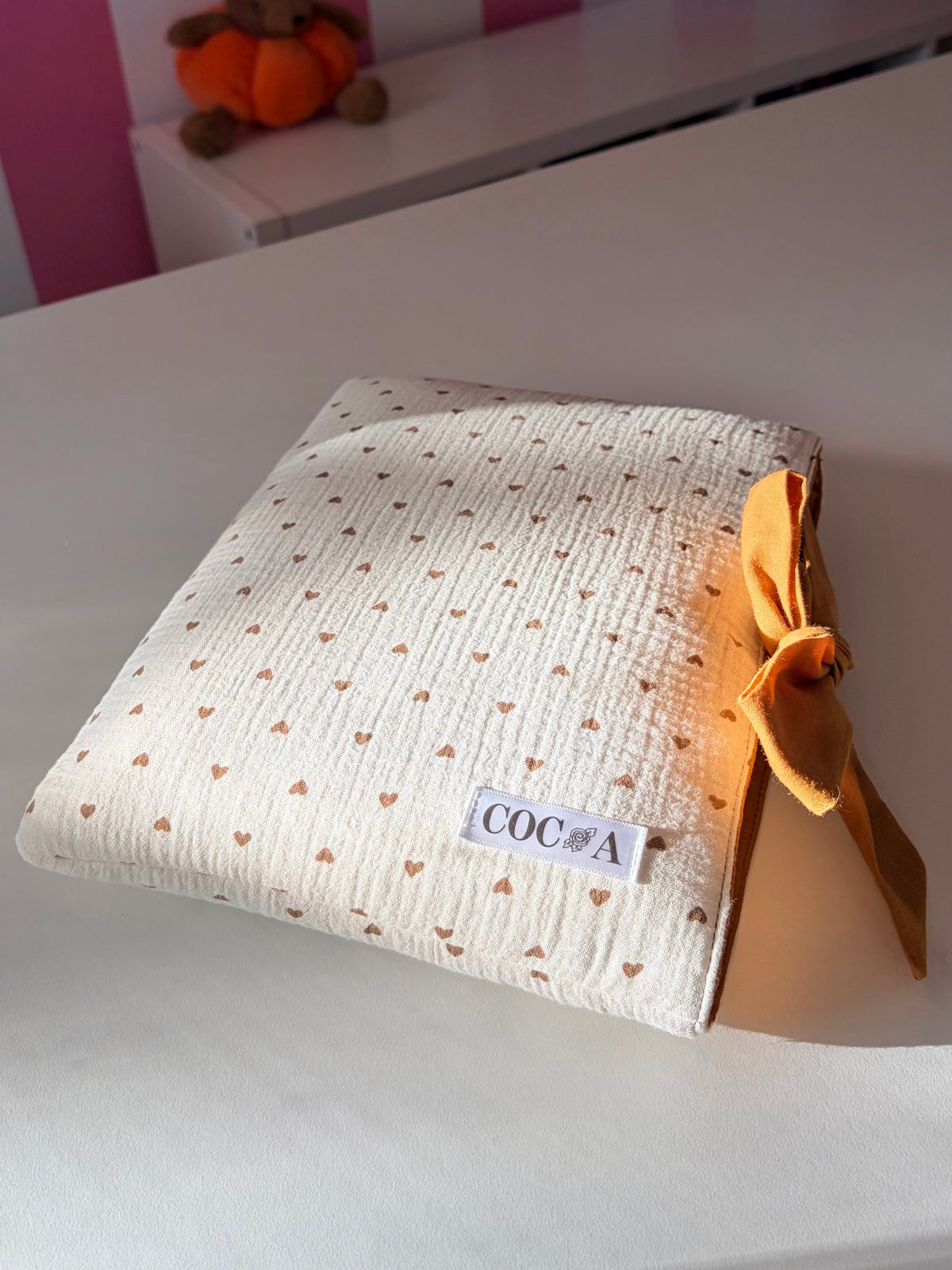 Funda-SL-Teddylove2