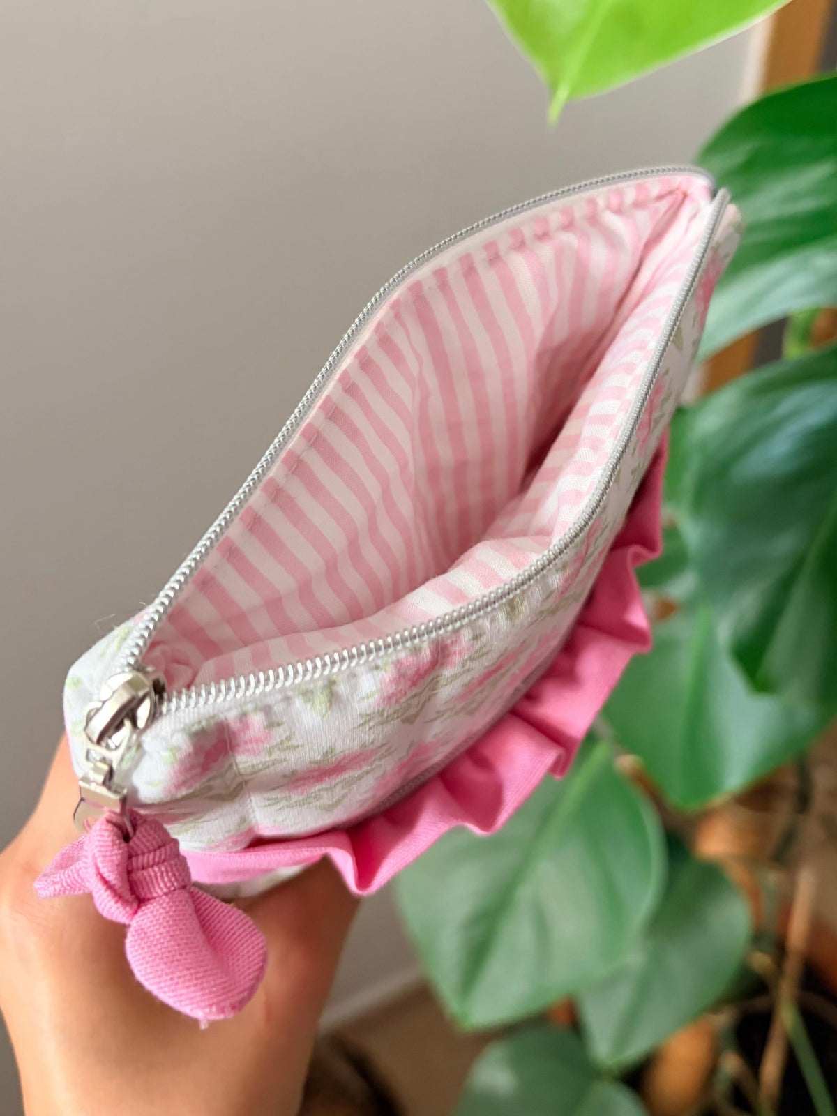 Funda ebook bloom