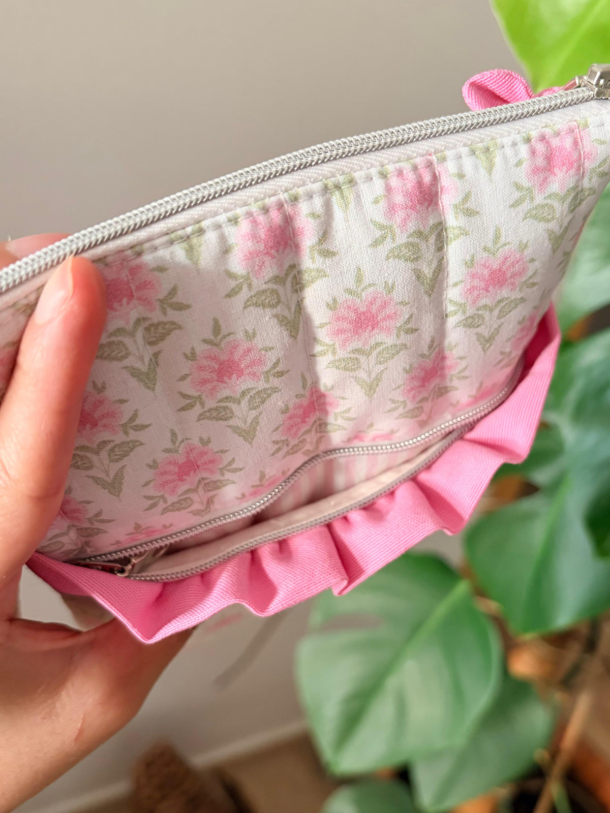 Funda ebook bloom